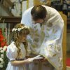 Урочисте Святе Причастя, м. Лісабон